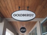 img/portfolio/blade signs/toco hills 3.JPG